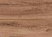 GeoCeramica Loft Ruby Dark 30x120x4 cm