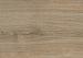 GeoCeramica Loft Ruby Light 30x120x4 cm