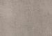 GeoCeramica Shop Dark Grey 80x80x4 cm
