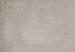 GeoCeramica Fabrik Light Grey 100x100x4 cm