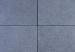 GeoCeramica 2Drive Impasto Grigio 80x80x6 cm