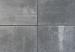 GeoColor 3.0 Tops Forest Silvermix 30x60x4 cm