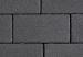 Geoklinker Plus Cannobio 24x8x8 cm