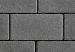 GeoKlinker Plus Roma 24x8x8 cm