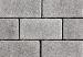 GeoKlinker Plus Elba 24x8x8 cm