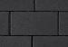GeoKlinker Plus Milano 24x8x8 cm