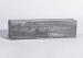 GeoPlano Stapelblok Elba 60x15x15 cm