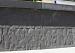 GeoMattone Stapelblok Cannobio 60x15x15 cm