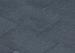 MB Vlakstone Antraciet 20x30x4 cm