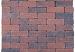 Actionline Brunhaut Village 20x6,5x6,5 cm