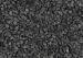 Basalt Split Antraciet 2-8 mm Zak 20 kg