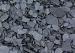 Canadian Slate 15-30 mm zak 20 kg