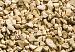 Yellow Sun Split 11-25 mm Zak 20 kg