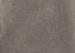 GeoCeramica Forza Verde Antra 60x60x4 cm