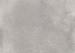 GeoCeramica Forza Verde Taupe 60x60x4 cm