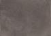 GeoCeramica Forza Verde Antra 80x80x4 cm