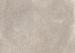 GeoCeramica Forza Verde Taupe 80x80x4 cm