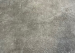 GeoCeramica Bel Cemento Certo Antracite 60x60x4 cm