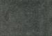GeoCeramica Bluestone Nero 90x90x4 cm