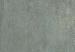 GeoCeramica Boulevard Verde 100x100x4 cm