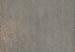 GeoCeramica Boulevard Peltro 100x100x4 cm
