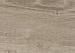 GeoCeramica Carpenter Mud 30x120x4 cm