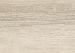 GeoCeramica Carpenter Sand 30x120x4 cm