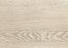 GeoCeramica Carpenter Sand 30x120x4 cm