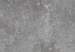 GeoCeramica Casa Natura Grigio 60x60x4 cm