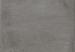 GeoCeramica Circus Dark Grey 90x90x4 cm