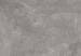 GeoCeramica Cosmopolitan Grey 90x90x4 cm