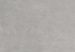 GeoCeramica Cosmopolitan Silver 90x90x4 cm