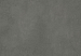GeoCeramica Integra Graphite 90x90x4 cm