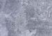 GeoCeramica Marmostone Grey 100x100x4 cm