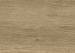 GeoCeramica Mensola Larix 30x120x4 cm