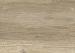GeoCeramica Mensola Oak 30x120x4 cm