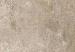 GeoCeramica Palanta Plus Gold 60x60x4 cm