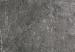 GeoCeramica Palanta Plus Night 60x60x4 cm