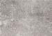 GeoCeramica Palanta Plus Smoke 90x90x4 cm