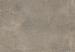 GeoCeramica Patch Plus Grey 60x60x4 cm