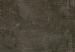 GeoCeramica Patch Plus Black 60x60x4 cm