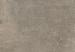 GeoCeramica Patch Plus Grey 90x90x4 cm