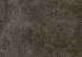 GeoCeramica Patch Plus Black 90x90x4 cm