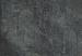 GeoCeramica Skifer Brown Brun 60x60x4 cm
