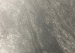 GeoCeramica Stone Select Limousin Antra 90x90x4 cm