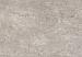 GeoCeramica Thermen Vento Scuro 60x60x4 cm