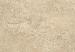 GeoCeramica Thermen Marro Cream 100x100x4 cm