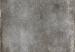 GeoCeramica Uros Plus Dust 60x60x4 cm