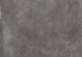 GeoCeramica Uros Plus Tar 60x60x4 cm