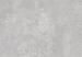 GeoCeramica Vision Grey 60x60x4 cm